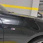 BMW 318 كت ام داخليه كنتارا مكينه 2000 تيربو 2023 08 و