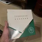 Opalescence جل تبييض الأسنان جديد