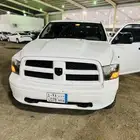 دودج رام هيمي موديل 2012