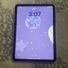 ايباد