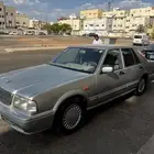 سيدرك