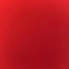 مطلوب مكتب للإيجار