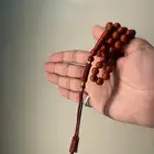 سبح للبيع جملة