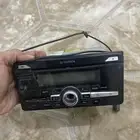مسجل للبيع