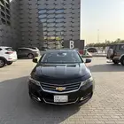 امبالا 2016