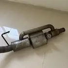 كت باك fdr كوبي بوليت f150 2013
