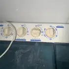 غسالة ملابس