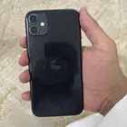 ايفون