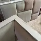 مساند مستخدمه للبيع في عفيف