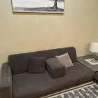مجلس مع طاولات