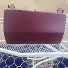 درج هايلكس للبيع