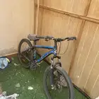 سيكل رياضي للبيع