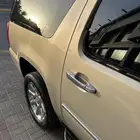 للبيع يوكن XL دبل