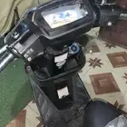 دباب بطه للبيع سزوكي