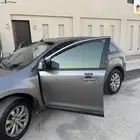 ايدج 2010 SEL