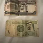 عملة
