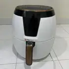 قلاية هوائيه