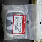 علامه شبك هوندا سيفيك RS
