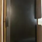 شاشة benq ex2780 قطع غيار