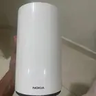 مودم شركة السلام