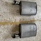 دبات موستنق وكاله