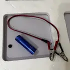فقاسة