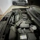 فورد فليكس 2012 ابيض لؤلؤي