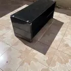 طاولة
