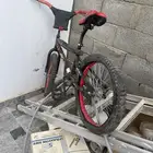 سيكل كوبرا سكيت