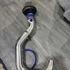 للبيع فلتر بلتز