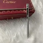 اقلام كارتييه