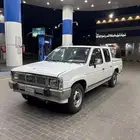 ددسن موديل 1991