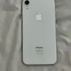 ايفون xr