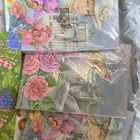 دفاتر رسائل قديمة