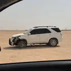 فورتشنر 2013 6 سلندر