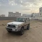 ربع 15 بازعي محول بريمي