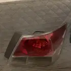 اسطب اكورد 2012. ديبو اصلي يمين