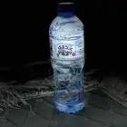 توفير مياه للمساجد قبل صلاة الجمعة وبعد الصلاة بإشراف سعودي