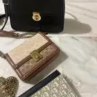 شنط
