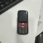 برافو جهاز i480موترلاقطع غيار للبيع شاشات واغطيه وكلبس