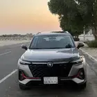 cs35شنجان