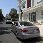 لكزس 2008 ES