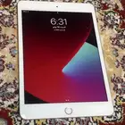 ايباد ميني 5