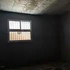 المقاول المقاولين شقه تحتاج لتشطيب