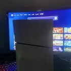 سوني للبيع