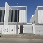 فلة الأحلام