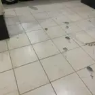 موقف فاضي