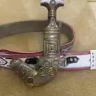 جنبيه للبيع