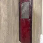 سطب خلفي 1998 كامري