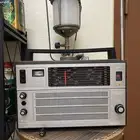 راديو روسي